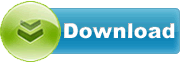 Download 123PDFConverter: PDF Conversion Software 3.0